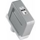 Cartuccia stampante Canon PFI-1300MBK - Nero opaco