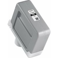 Cartuccia stampante Canon PFI-1300PBK - Nero fotografico