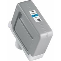 Cartuccia stampante Canon PFI-1300PC - Ciano fotografico