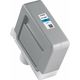 Cartuccia stampante Canon PFI-1300PC - Ciano fotografico