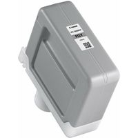 Cartuccia stampante Canon PFI-1300PGY - Grigio fotografico