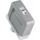 Cartuccia stampante Canon PFI-1300PGY - Grigio fotografico