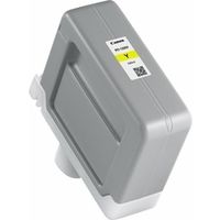 Cartuccia stampante Canon PFI-1300Y - Giallo