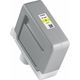 Cartuccia stampante Canon PFI-1300Y - Giallo