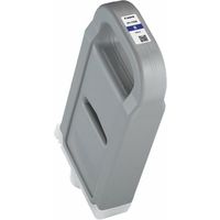 Cartuccia stampante Canon PFI-1700B - Blu