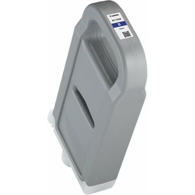 Cartuccia stampante Canon PFI-1700B - Blu