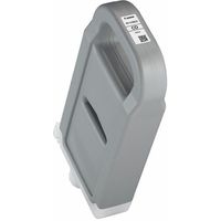 Cartuccia stampante Canon PFI-1700CO - Ottimizzatore cromatico