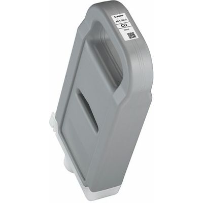 Cartuccia stampante Canon PFI-1700CO - Ottimizzatore cromatico