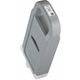 Cartuccia stampante Canon PFI-1700CO - Ottimizzatore cromatico