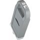 Cartuccia stampante Canon PFI-1700GY - Grigio