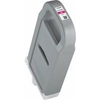 Cartuccia stampante Canon PFI-1700M - Magenta