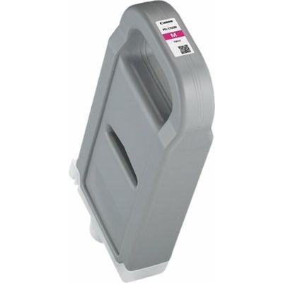 Cartuccia stampante Canon PFI-1700M - Magenta
