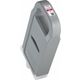 Cartuccia stampante Canon PFI-1700M - Magenta