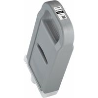 Cartuccia stampante Canon PFI-1700MBK - Nero opaco