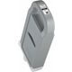 Cartuccia stampante Canon PFI-1700MBK - Nero opaco
