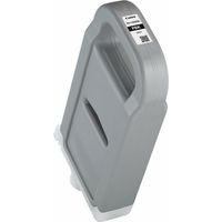 Cartuccia stampante Canon PFI-1700PBK - Nero fotografico