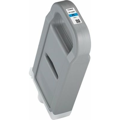 Cartuccia stampante Canon PFI-1700PC - Ciano fotografico