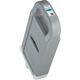 Cartuccia stampante Canon PFI-1700PC - Ciano fotografico