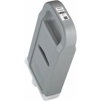 Cartuccia stampante Canon PFI-1700PGY - Grigio fotografico