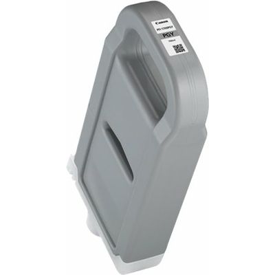 Cartuccia stampante Canon PFI-1700PGY - Grigio fotografico