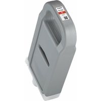 Cartuccia stampante Canon PFI-1700R - Rosso
