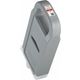 Cartuccia stampante Canon PFI-1700R - Rosso