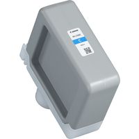 Cartuccia stampante Canon PFI-2100C - Ciano