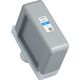 Cartuccia stampante Canon PFI-2100C - Ciano