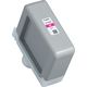 Cartuccia stampante Canon PFI-2100M - Magenta