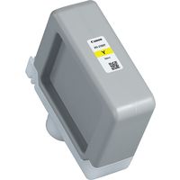 Cartuccia stampante Canon PFI-2100Y - Giallo