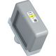 Cartuccia stampante Canon PFI-2100Y - Giallo