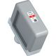 Cartuccia stampante Canon PFI-2100R - Rosso