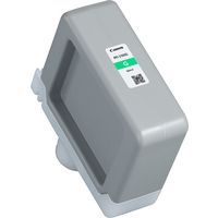 Cartuccia stampante Canon PFI-2100G - Verde