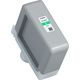 Cartuccia stampante Canon PFI-2100G - Verde