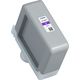 Cartuccia stampante Canon PFI-2100V - Viola