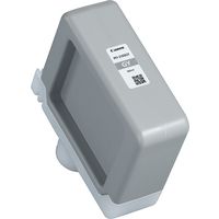 Cartuccia stampante Canon PFI-2100GY - Grigio