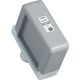 Cartuccia stampante Canon PFI-2100GY - Grigio