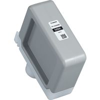 Cartuccia stampante Canon PFI-2100MBK - Nero opaco