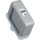 Cartuccia stampante Canon PFI-2100MBK - Nero opaco