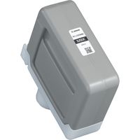 Cartuccia stampante Canon PFI-2300MBK - Nero opaco