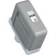 Cartuccia stampante Canon PFI-2300MBK - Nero opaco