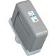 Cartuccia stampante Canon PFI-2300C - Ciano