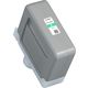 Cartuccia stampante Canon PFI-2300G - Verde