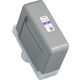 Cartuccia stampante Canon PFI-2300V - Viola