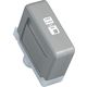 Cartuccia stampante Canon PFI-2300GY - Grigio