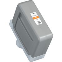 Cartuccia stampante Canon PFI-2300O - Arancione