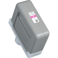 Cartuccia stampante Canon PFI-2300M - Magenta