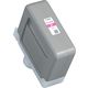 Cartuccia stampante Canon PFI-2300M - Magenta
