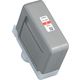 Cartuccia stampante Canon PFI-2300R - Rosso