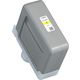 Cartuccia stampante Canon PFI-2300Y - Giallo